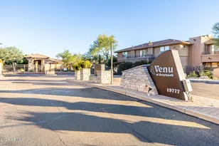 19777 N 76th St, Scottsdale, AZ 85255 - Photo 3