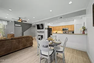 19777 N 76th St, Scottsdale, AZ 85255 - Photo 15