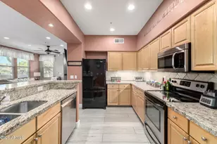 19777 N 76th St, Scottsdale, AZ 85255 - Photo 13