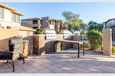 19777 N 76th Street #1106, Scottsdale, AZ 85255 - Photo 57