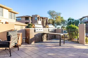 19777 N 76th St, Scottsdale, AZ 85255 - Photo 57
