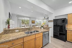 19777 N 76th St, Scottsdale, AZ 85255 - Photo 1