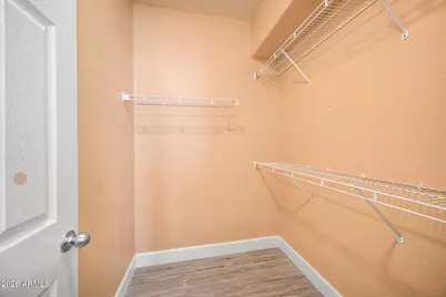 19777 N 76th Street #1106, Scottsdale, AZ 85255 - Photo 41