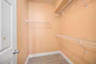 19777 N 76th St, Scottsdale, AZ 85255 - Photo 41