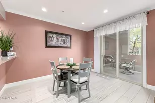 19777 N 76th St, Scottsdale, AZ 85255 - Photo 15