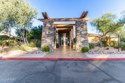 19777 N 76th Street #1106, Scottsdale, AZ 85255 - Photo 3