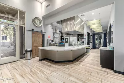 19777 N 76th Street #1106, Scottsdale, AZ 85255 - Photo 41