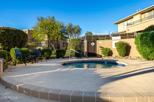 19777 N 76th St, Scottsdale, AZ 85255 - Photo 55