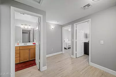 19777 N 76th Street #1106, Scottsdale, AZ 85255 - Photo 25