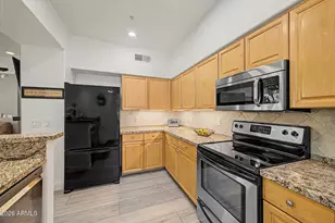 19777 N 76th St, Scottsdale, AZ 85255 - Photo 9