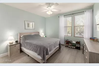 19777 N 76th Street #1106, Scottsdale, AZ 85255 - Photo 19