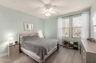 19777 N 76th St, Scottsdale, AZ 85255 - Photo 19