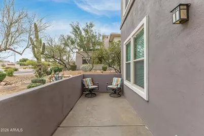 19777 N 76th Street #1106, Scottsdale, AZ 85255 - Photo 35