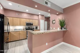 19777 N 76th St, Scottsdale, AZ 85255 - Photo 11