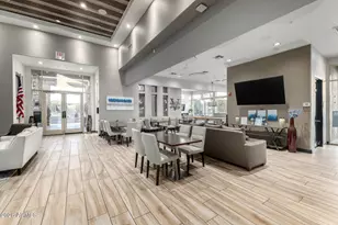 19777 N 76th St, Scottsdale, AZ 85255 - Photo 45