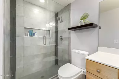 19777 N 76th Street #1106, Scottsdale, AZ 85255 - Photo 27