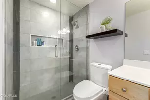 19777 N 76th St, Scottsdale, AZ 85255 - Photo 27