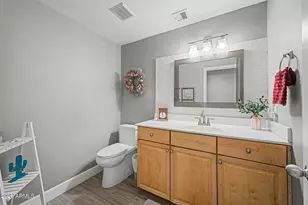 19777 N 76th St, Scottsdale, AZ 85255 - Photo 23