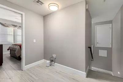 19777 N 76th Street #1106, Scottsdale, AZ 85255 - Photo 17