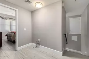 19777 N 76th St, Scottsdale, AZ 85255 - Photo 17