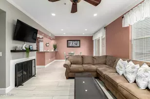 19777 N 76th St, Scottsdale, AZ 85255 - Photo 7