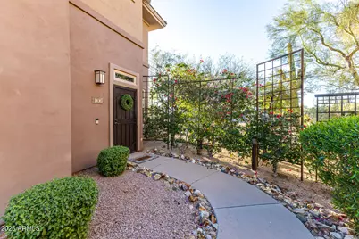 19777 N 76th Street #1106, Scottsdale, AZ 85255 - Photo 5