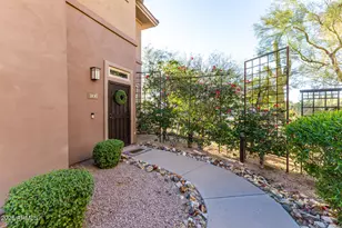 19777 N 76th St, Scottsdale, AZ 85255 - Photo 5