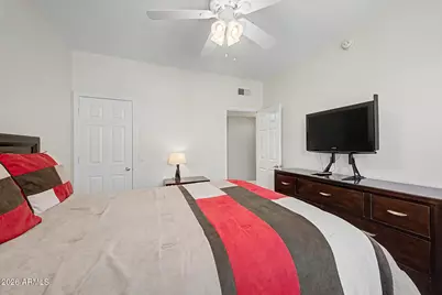 19777 N 76th Street #1106, Scottsdale, AZ 85255 - Photo 37