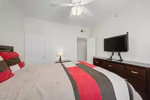 19777 N 76th St, Scottsdale, AZ 85255 - Photo 37