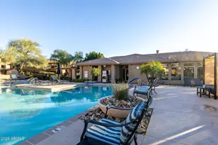 19777 N 76th St, Scottsdale, AZ 85255 - Photo 41