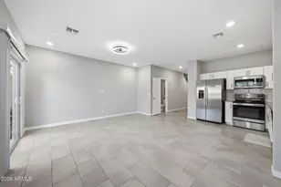 8347 N 22nd Dr, Phoenix, AZ 85021 - Photo 5