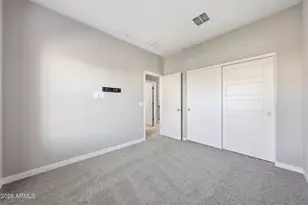 8347 N 22nd Dr, Phoenix, AZ 85021 - Photo 13