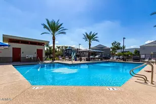 8347 N 22nd Dr, Phoenix, AZ 85021 - Photo 23