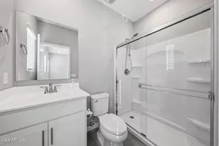 8347 N 22nd Dr, Phoenix, AZ 85021 - Photo 17