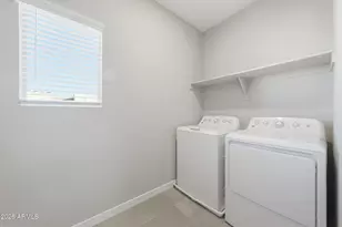 8347 N 22nd Dr, Phoenix, AZ 85021 - Photo 11