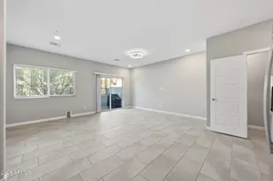 8347 N 22nd Dr, Phoenix, AZ 85021 - Photo 7