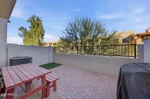 8347 N 22nd Dr, Phoenix, AZ 85021 - Photo 21