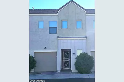 8347 N 22nd Drive, Phoenix, AZ 85021 - Photo 1