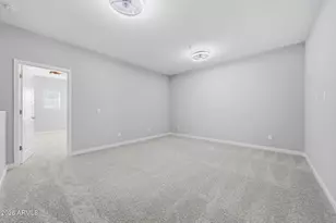 8347 N 22nd Dr, Phoenix, AZ 85021 - Photo 9