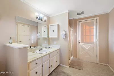 735 E Cedar Wood Drive, Munds Park, AZ 86017 - Photo 21