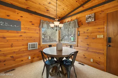 735 E Cedar Wood Drive, Munds Park, AZ 86017 - Photo 11