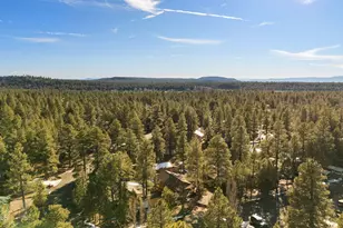 735 E Cedar Wood Dr, Munds Park, AZ 86017 - Photo 3