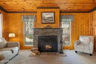 735 E Cedar Wood Dr, Munds Park, AZ 86017 - Photo 13