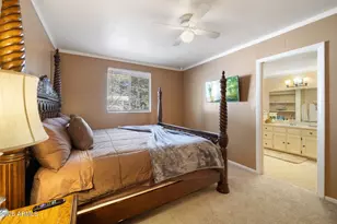 735 E Cedar Wood Dr, Munds Park, AZ 86017 - Photo 19