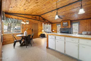 735 E Cedar Wood Dr, Munds Park, AZ 86017 - Photo 9