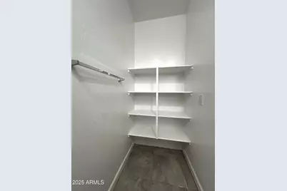 3241 W Shanley Avenue, Mesa, AZ 85212 - Photo 21