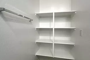 3241 W Shanley Ave, Apache Junction, AZ 85120 - Photo 21