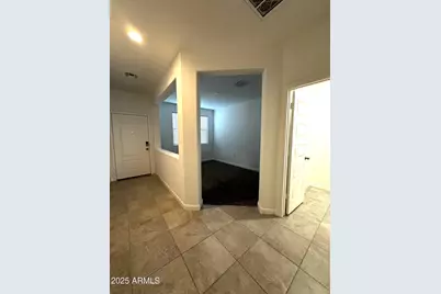 3241 W Shanley Avenue, Mesa, AZ 85212 - Photo 5