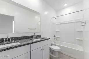 3241 W Shanley Ave, Apache Junction, AZ 85120 - Photo 27