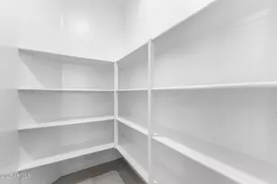 3241 W Shanley Ave, Apache Junction, AZ 85120 - Photo 15